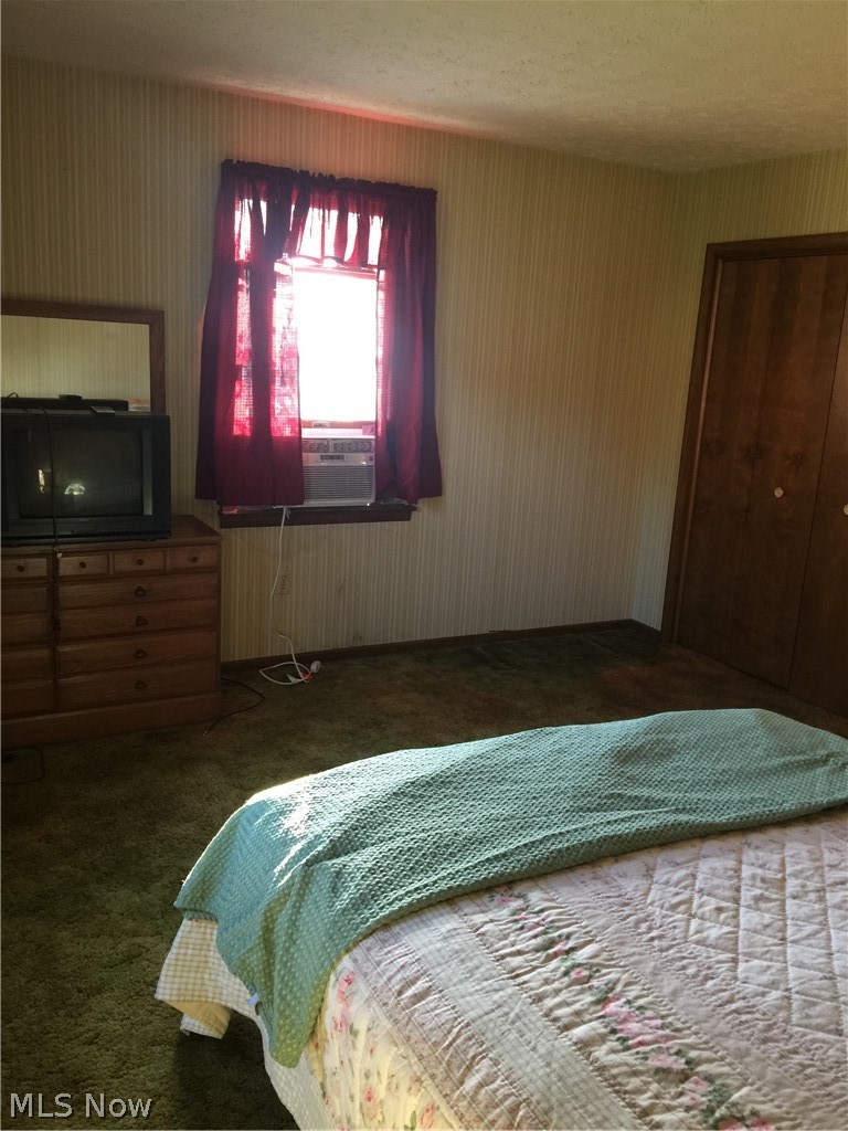 6488 Columbia Road Northwest Dover, OH 44622 - Photo 5 of 9 Gallery Image 5