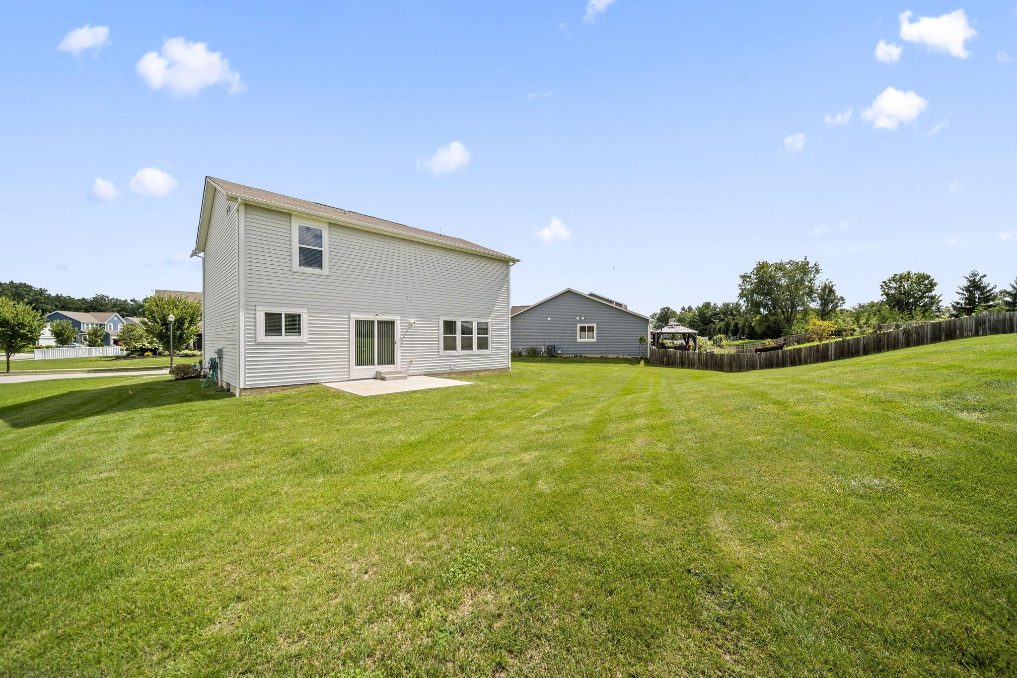 406 Randall Road Delaware, OH 43015 - Photo 37 of 46 51-web-or-mls-A7401858