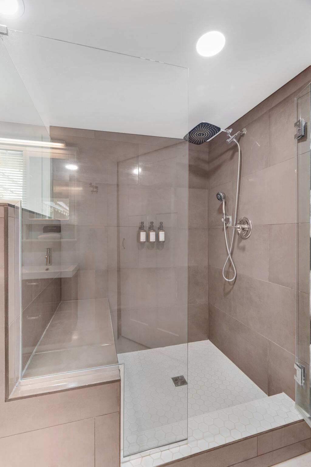 46 Augusta Road, Unit 1 Rome, ME 04963 - Photo 37 of 96 22-web-or-mls-46-augusta-rd