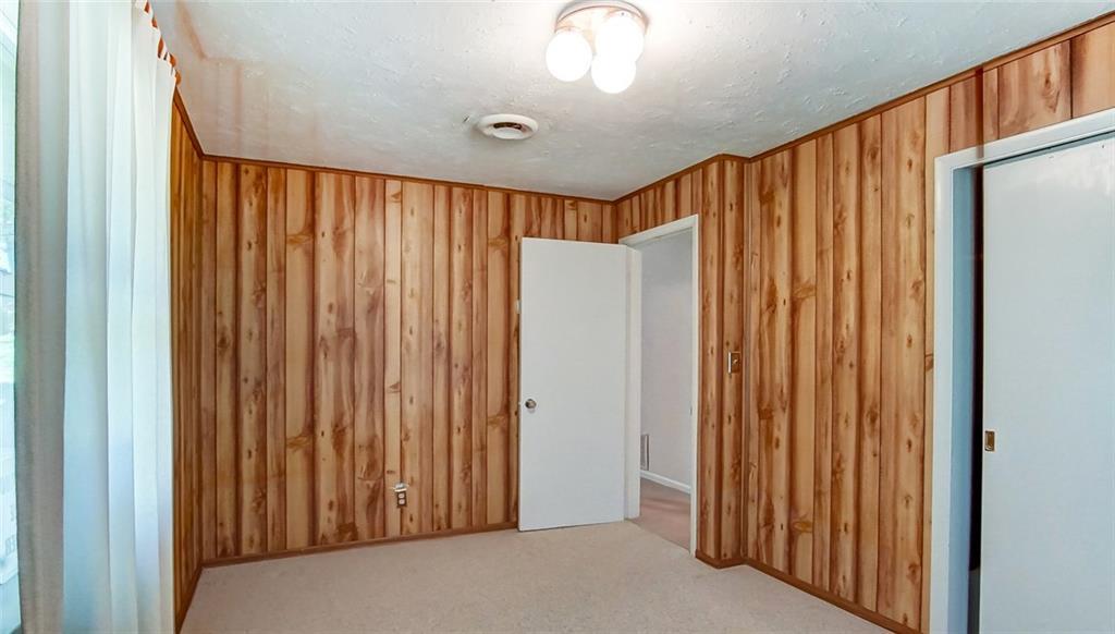 1740 Miracle Mile Springfield, OH 45503 - Photo 18 of 25