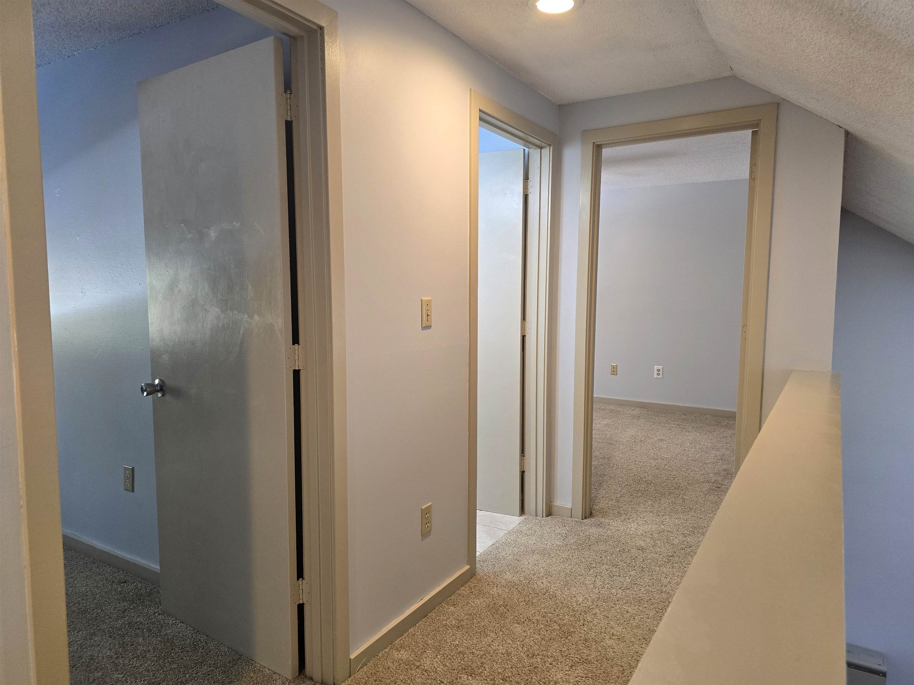 38 Webster Road, Unit 14B Conway, NH 03813 - Photo 25 of 53 Gallery Image 25
