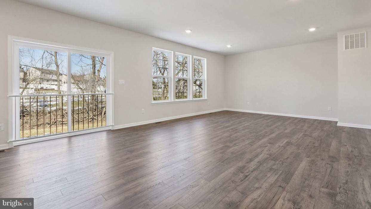 118 Winding Road Easton, PA 18040 - Photo 19 of 80