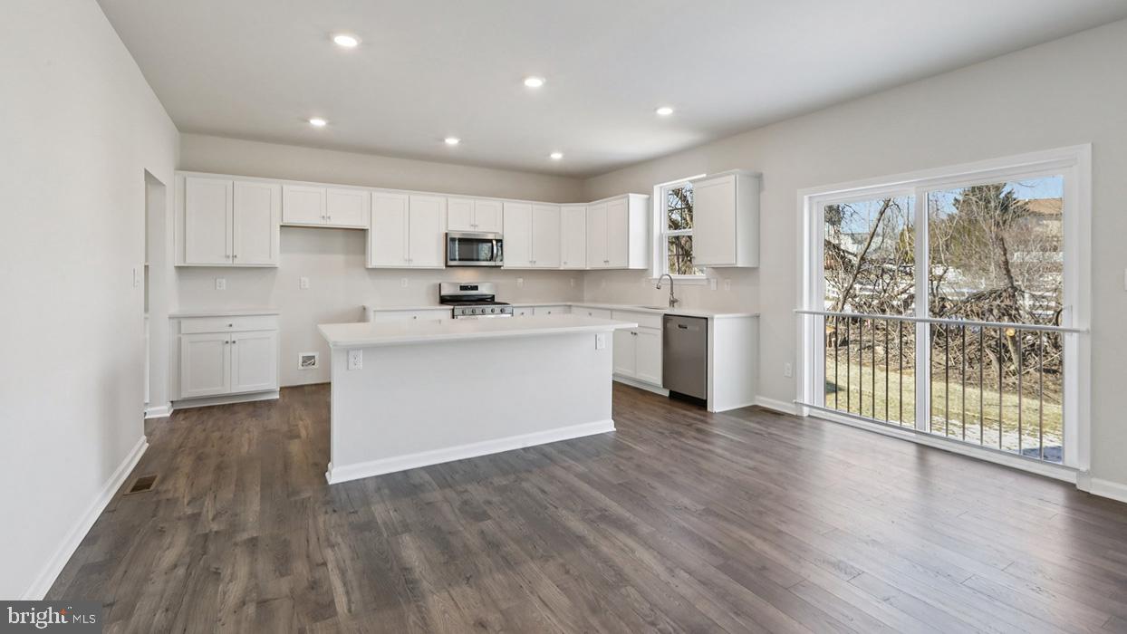 118 Winding Road Easton, PA 18040 - Photo 22 of 80