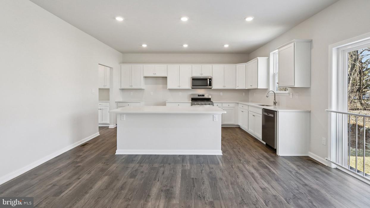 118 Winding Road Easton, PA 18040 - Photo 23 of 80