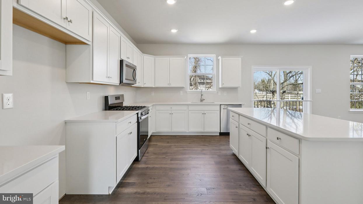 118 Winding Road Easton, PA 18040 - Photo 28 of 80