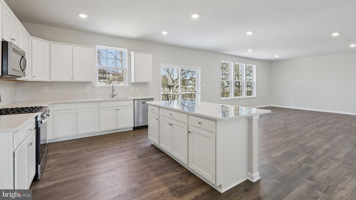 118 Winding Road Easton, PA 18040 - Photo 29 of 80