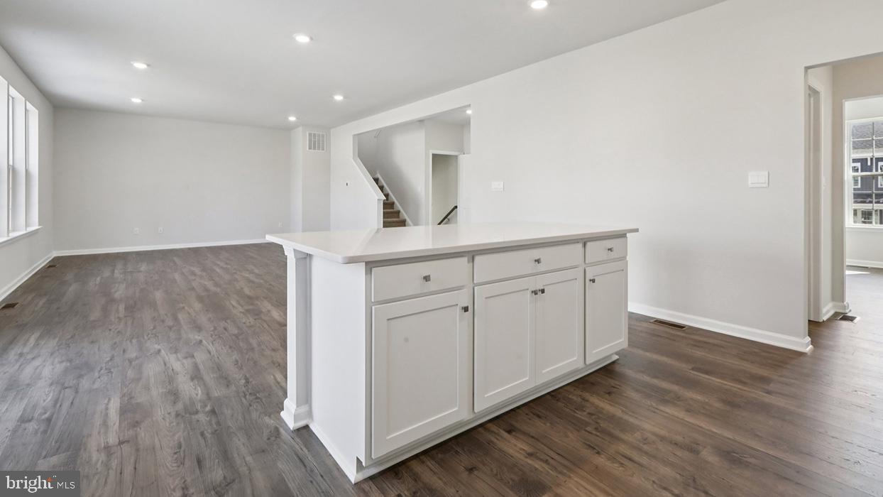 118 Winding Road Easton, PA 18040 - Photo 32 of 80