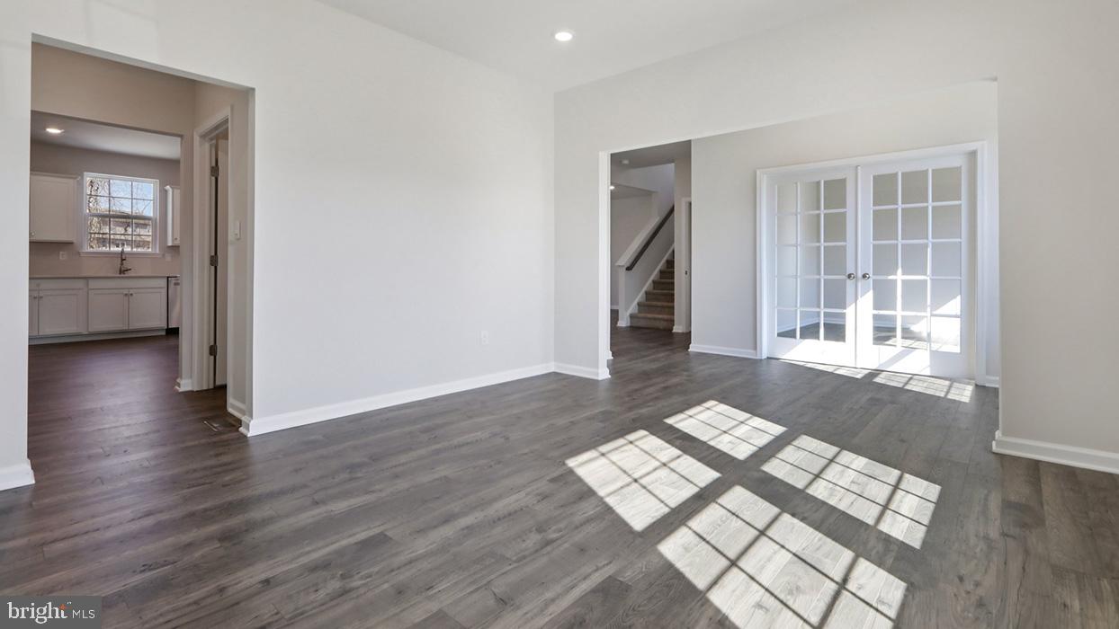 118 Winding Road Easton, PA 18040 - Photo 45 of 80