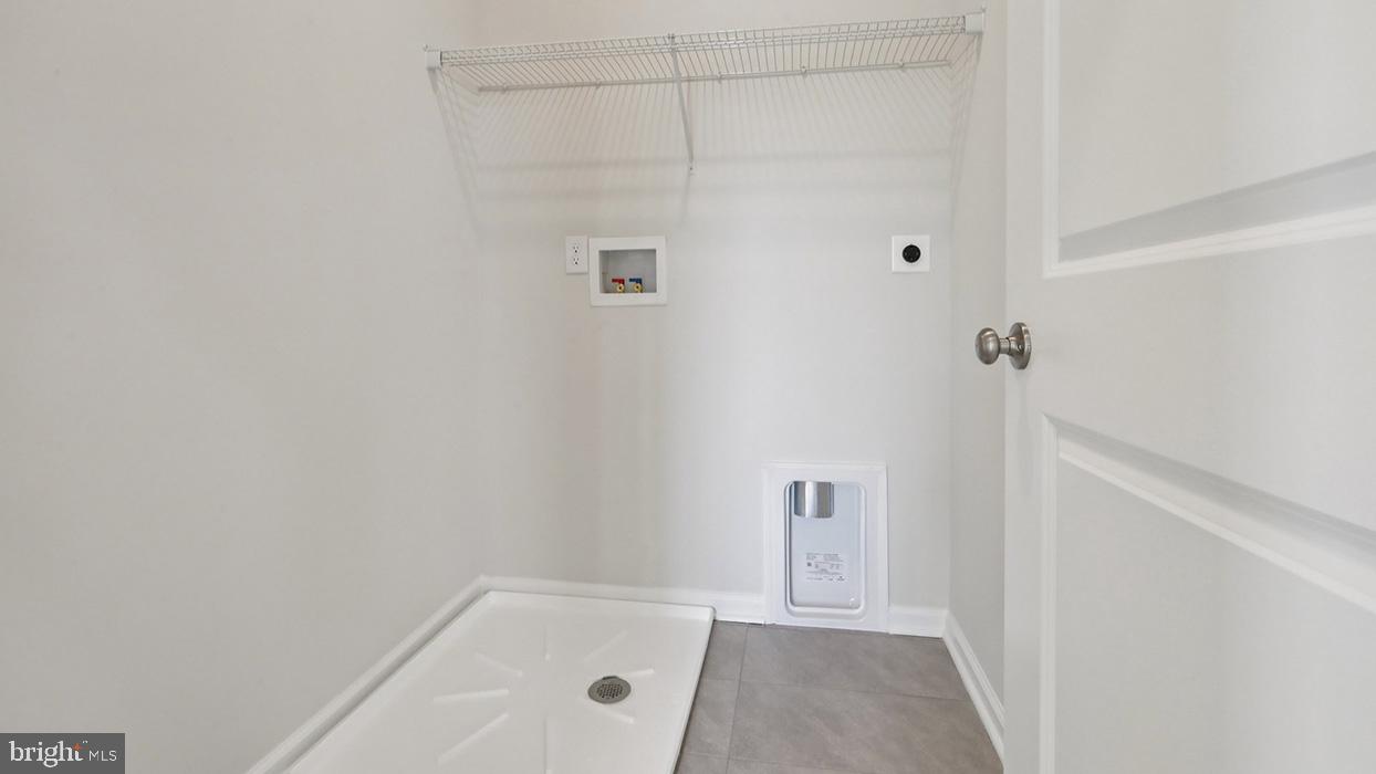 118 Winding Road Easton, PA 18040 - Photo 52 of 80