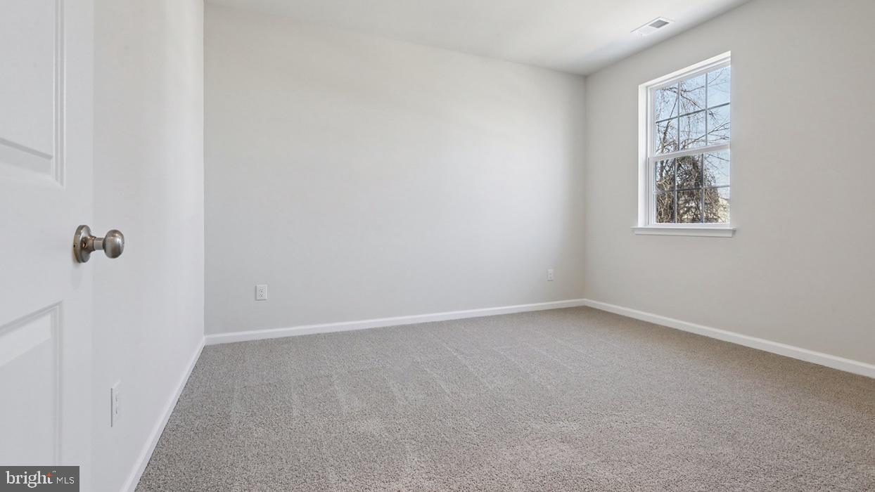 118 Winding Road Easton, PA 18040 - Photo 53 of 80