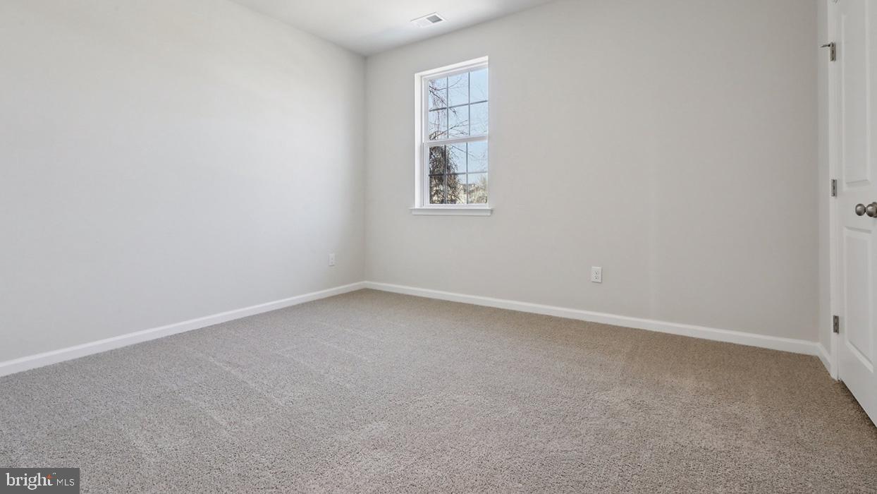 118 Winding Road Easton, PA 18040 - Photo 54 of 80