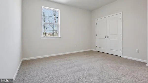 $658,990 | 118 Winding Road, Easton, PA 18040