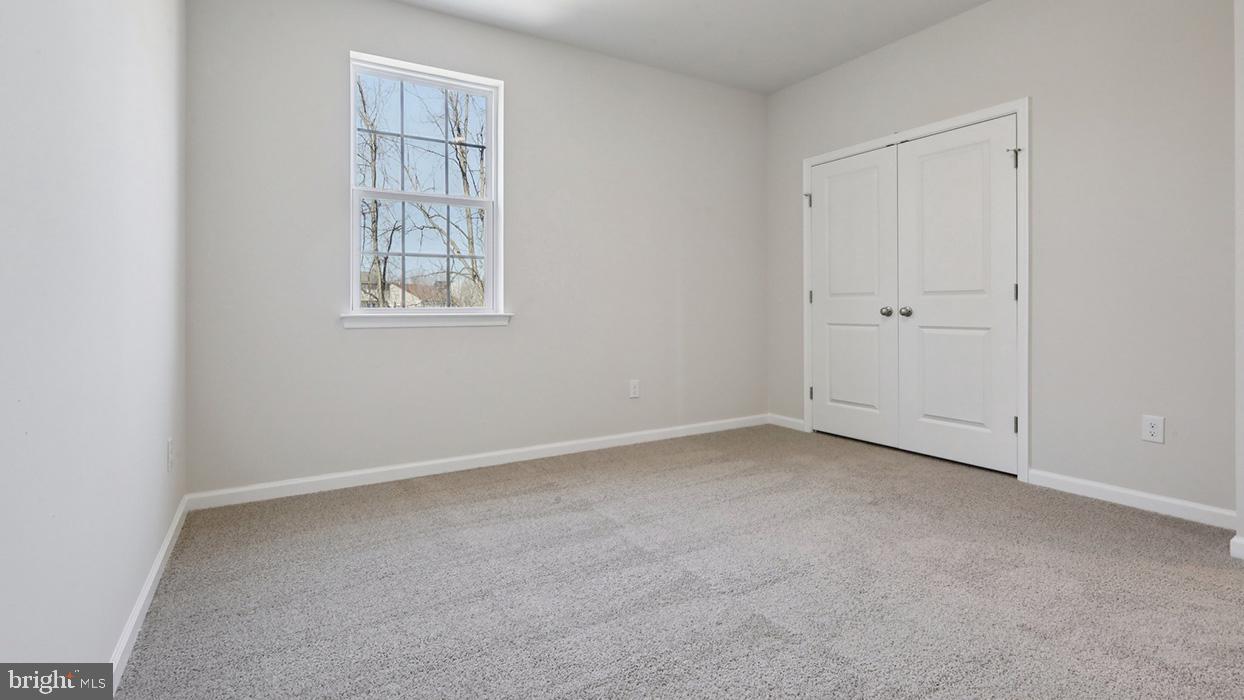 118 Winding Road Easton, PA 18040 - Photo 55 of 80