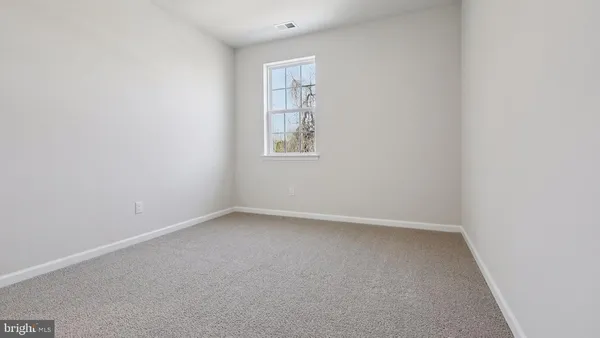 $658,990 | 118 Winding Road, Easton, PA 18040