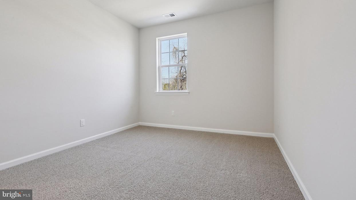 118 Winding Road Easton, PA 18040 - Photo 57 of 80