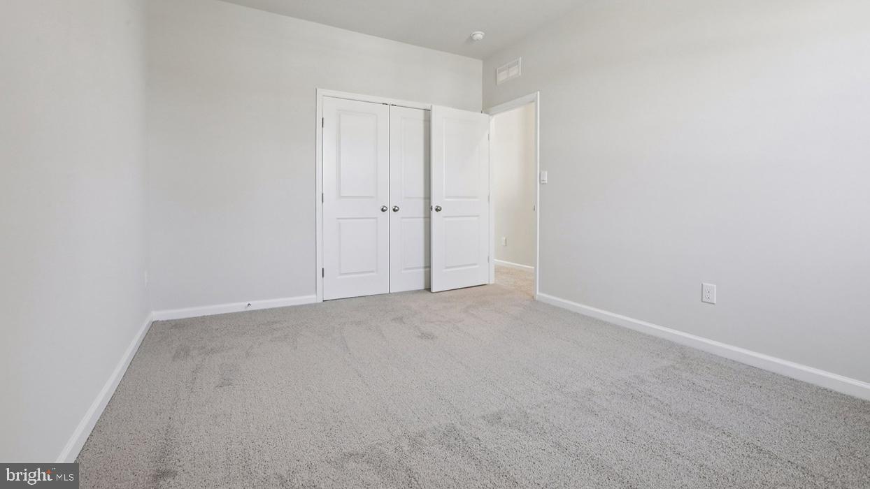 118 Winding Road Easton, PA 18040 - Photo 58 of 80