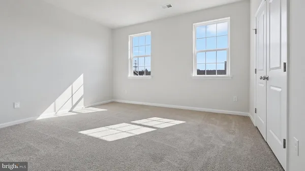 $658,990 | 118 Winding Road, Easton, PA 18040