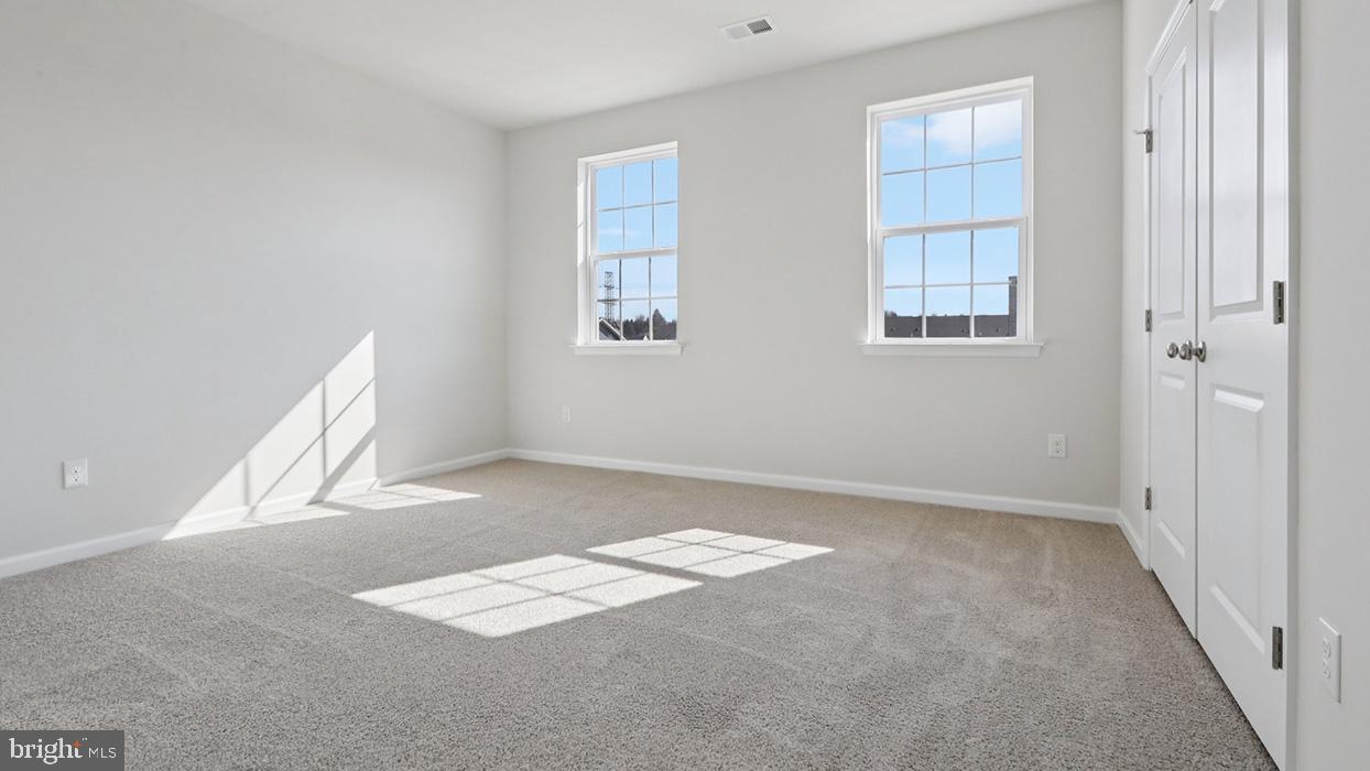 118 Winding Road Easton, PA 18040 - Photo 59 of 80