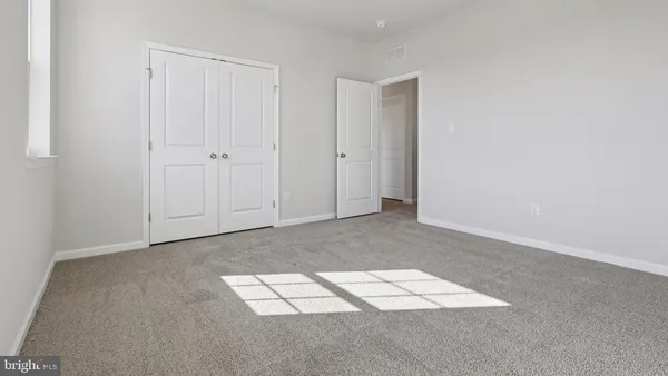 $658,990 | 118 Winding Road, Easton, PA 18040