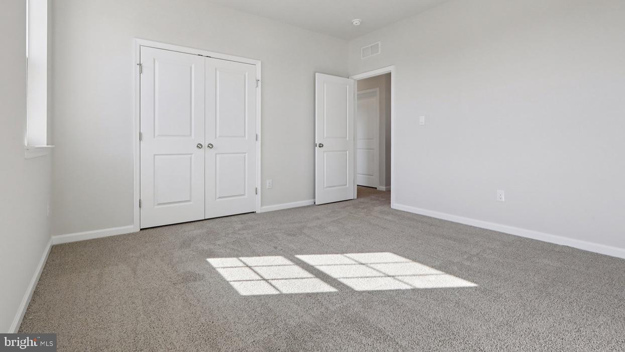 118 Winding Road Easton, PA 18040 - Photo 61 of 80