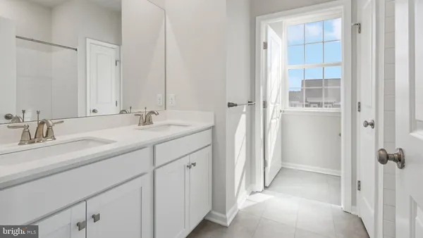 $658,990 | 118 Winding Road, Easton, PA 18040