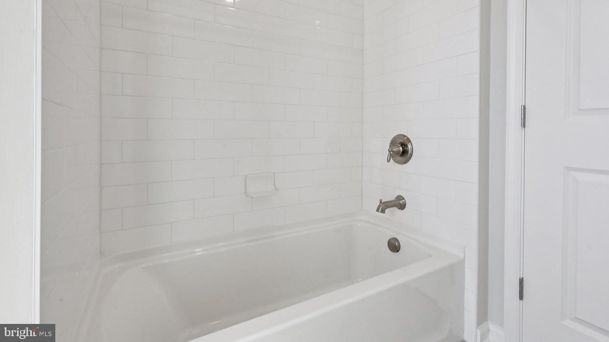 118 Winding Road Easton, PA 18040 - Photo 65 of 80