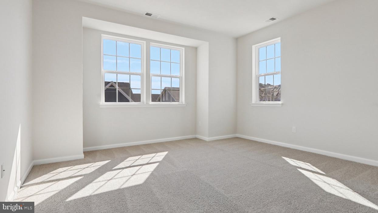 118 Winding Road Easton, PA 18040 - Photo 66 of 80