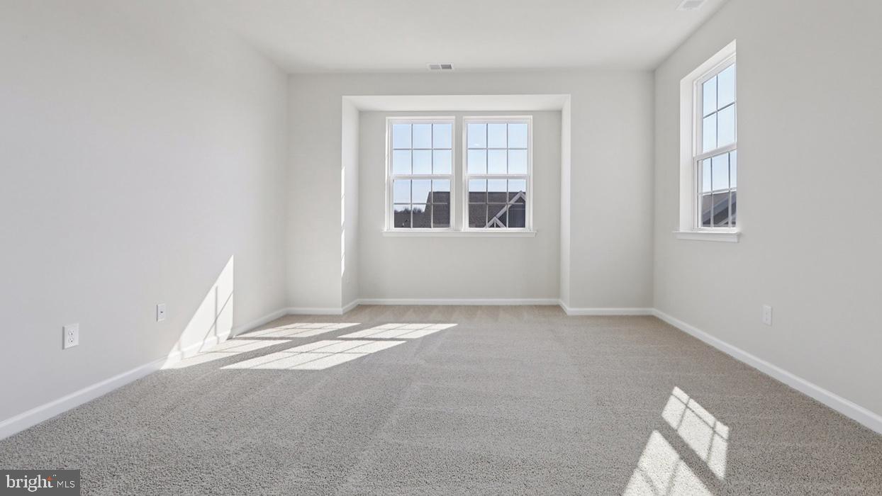 118 Winding Road Easton, PA 18040 - Photo 68 of 80