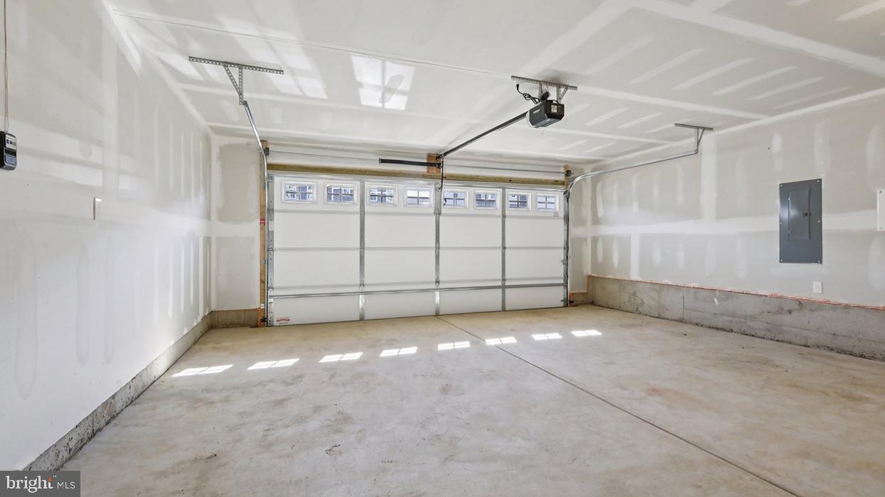 118 Winding Road Easton, PA 18040 - Photo 80 of 80