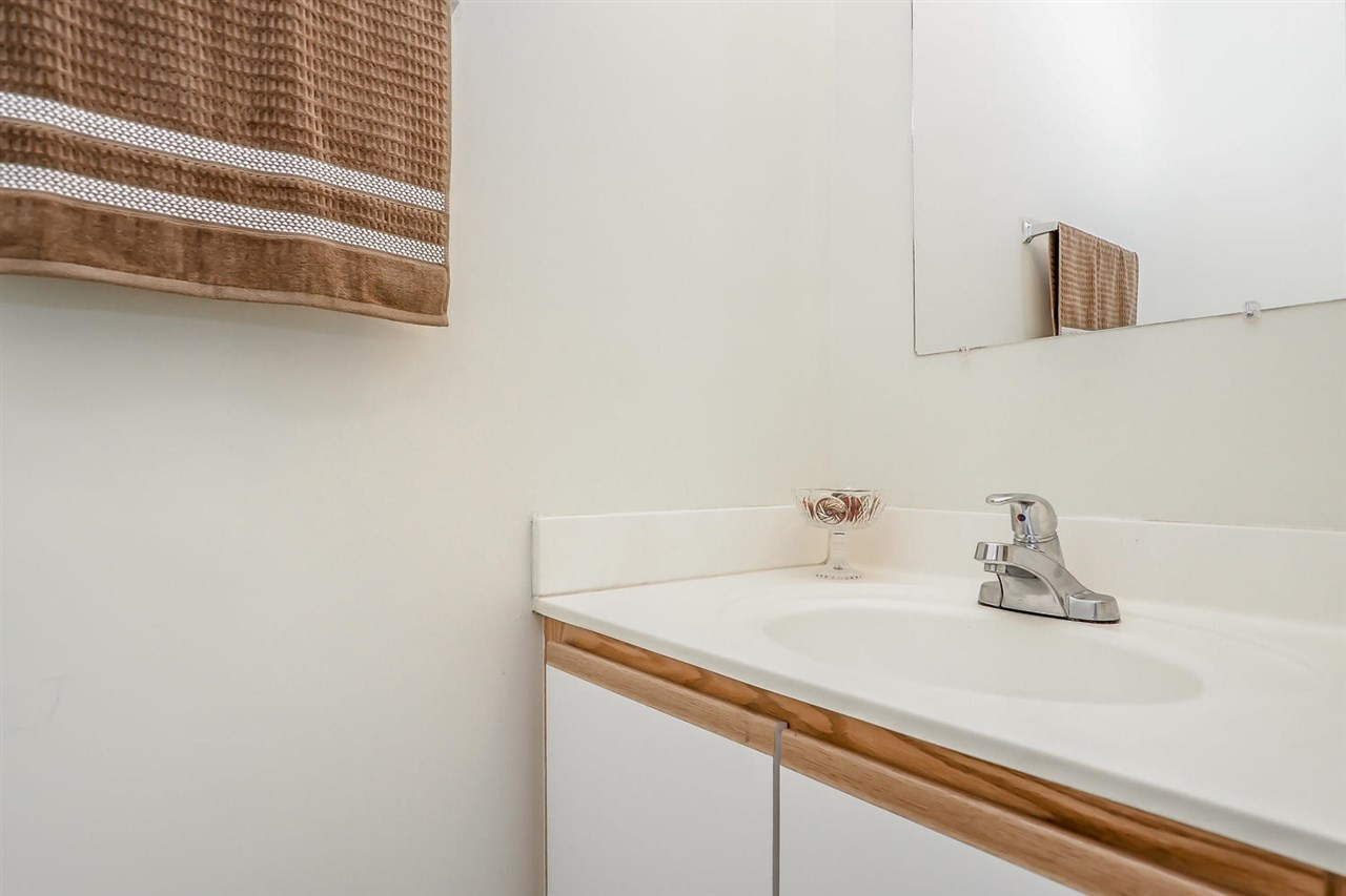 3867 Pin Oak Road Raleigh, NC 27604 - Photo 16 of 25 Photo 16