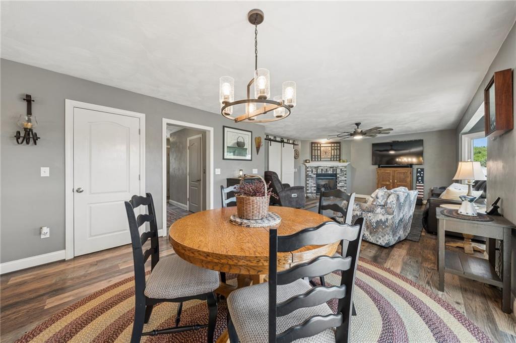 670 Meadowbrook Road Trafford, PA 15085 - Photo 11 of 38