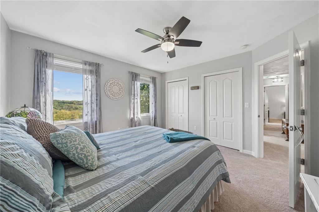 670 Meadowbrook Road Trafford, PA 15085 - Photo 21 of 38