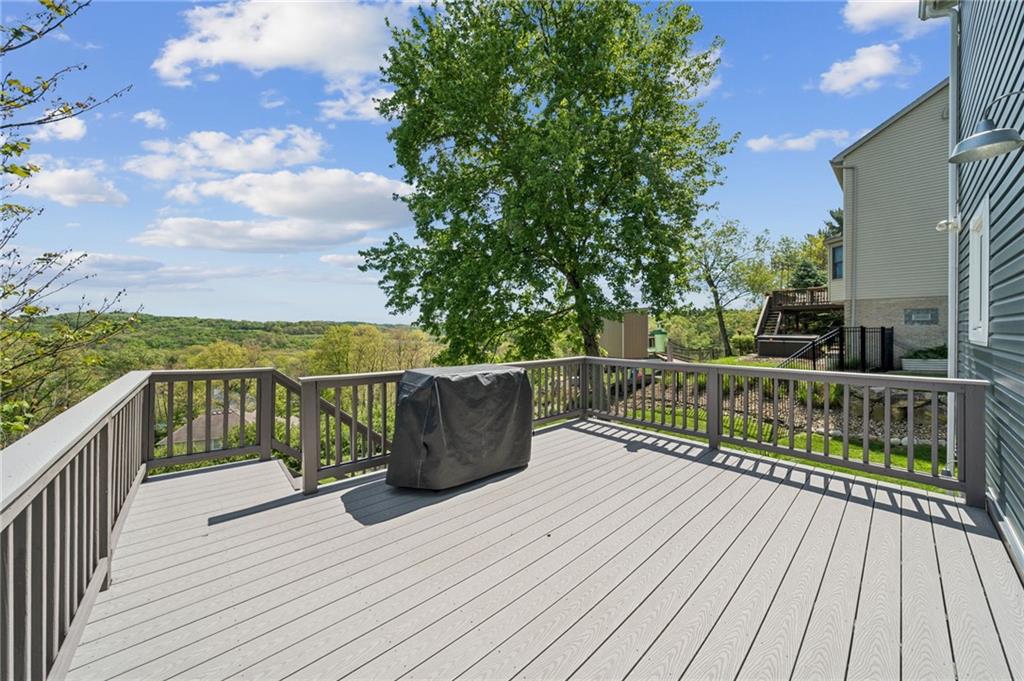 670 Meadowbrook Road Trafford, PA 15085 - Photo 31 of 38