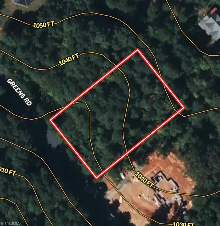 161 Greens Road Granite Falls, NC 28630 - Photo 38 of 38