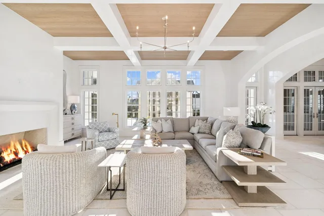 $5,990,000 | 342 Windsong Dr Inlet Beach, Inlet Beach, FL 32461