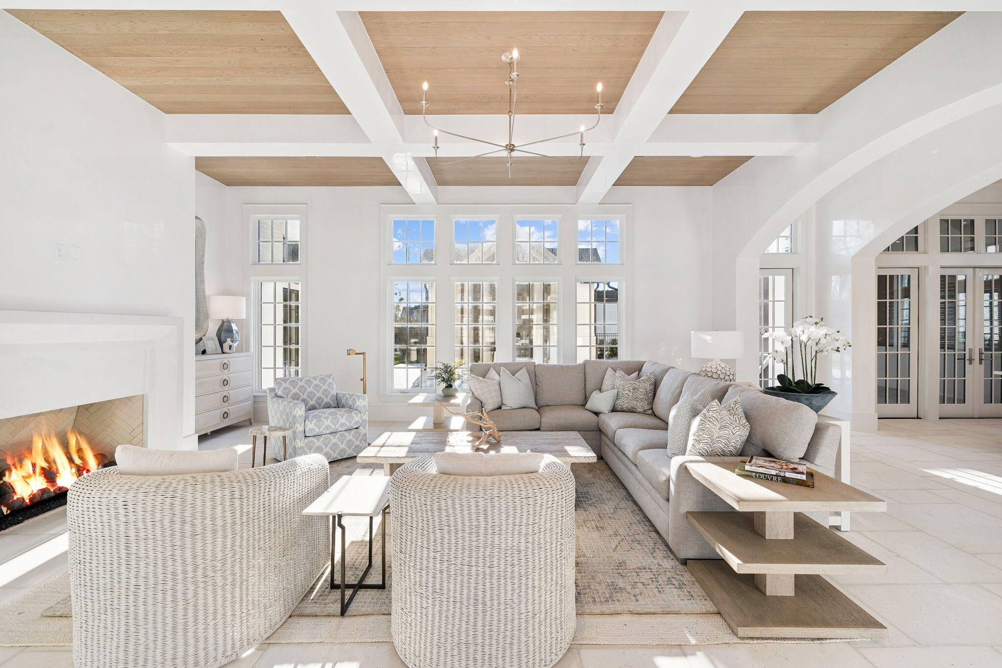 342 Windsong Dr Inlet Beach Inlet Beach, FL 32461 - Photo 12 of 87 Array_342WindsongDr-9