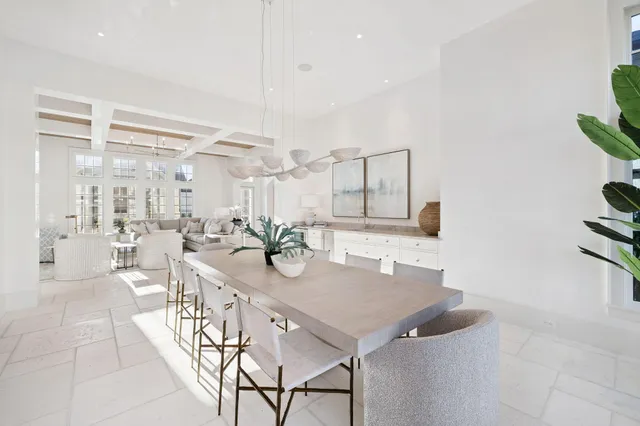 $5,990,000 | 342 Windsong Dr Inlet Beach, Inlet Beach, FL 32461