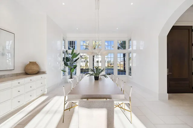 $5,990,000 | 342 Windsong Dr Inlet Beach, Inlet Beach, FL 32461