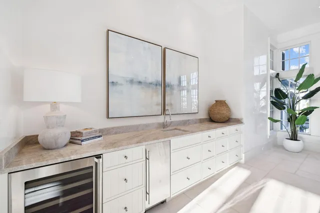 $5,990,000 | 342 Windsong Dr Inlet Beach, Inlet Beach, FL 32461