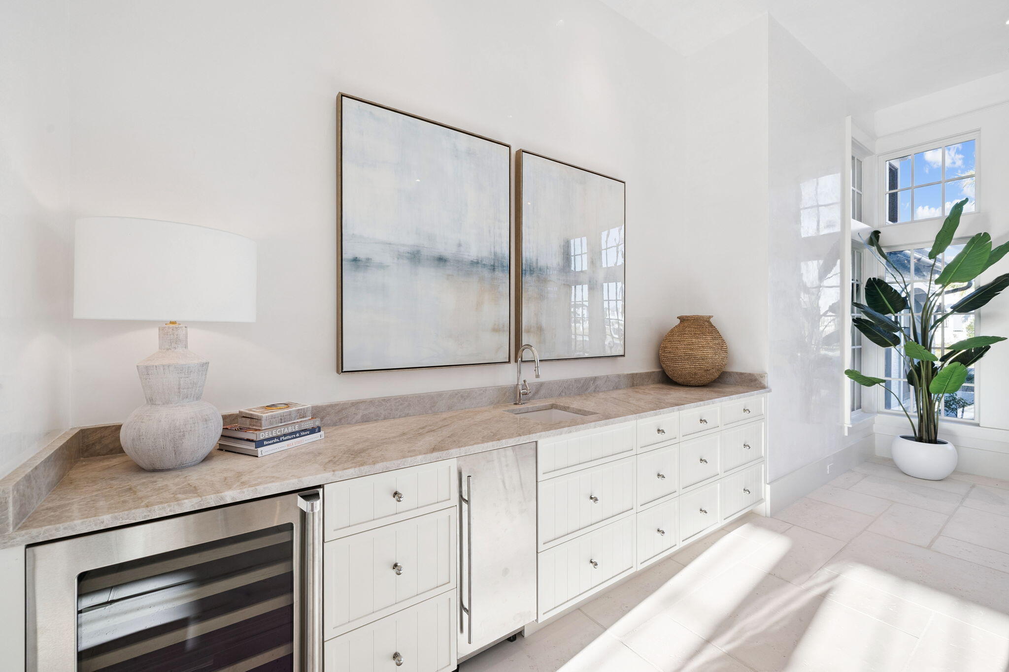 342 Windsong Dr Inlet Beach Inlet Beach, FL 32461 - Photo 16 of 87 Array_342WindsongDr-7