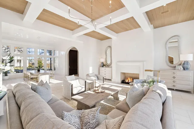 $5,990,000 | 342 Windsong Dr Inlet Beach, Inlet Beach, FL 32461