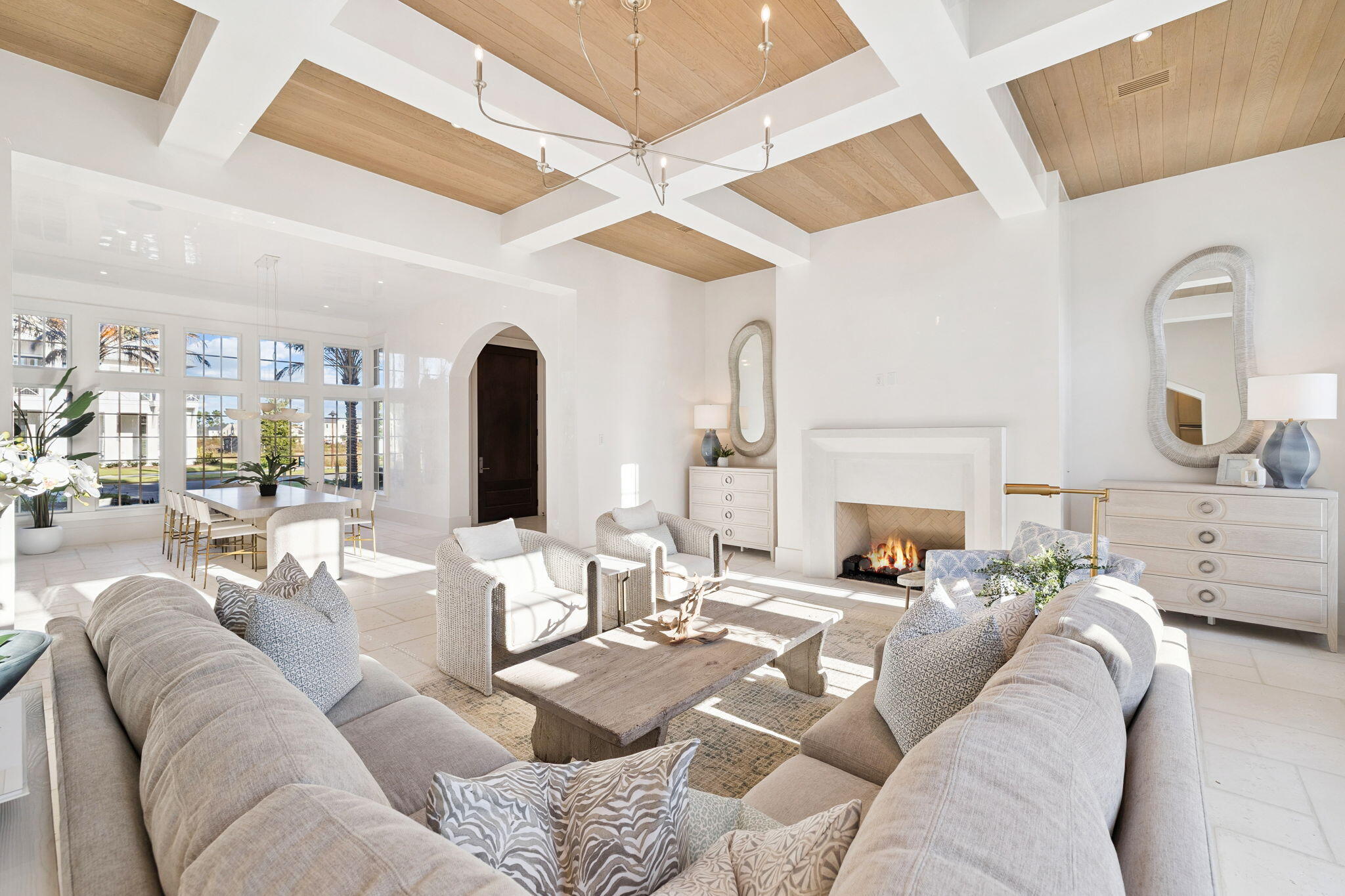 342 Windsong Dr Inlet Beach Inlet Beach, FL 32461 - Photo 17 of 87 Array_342WindsongDr-11