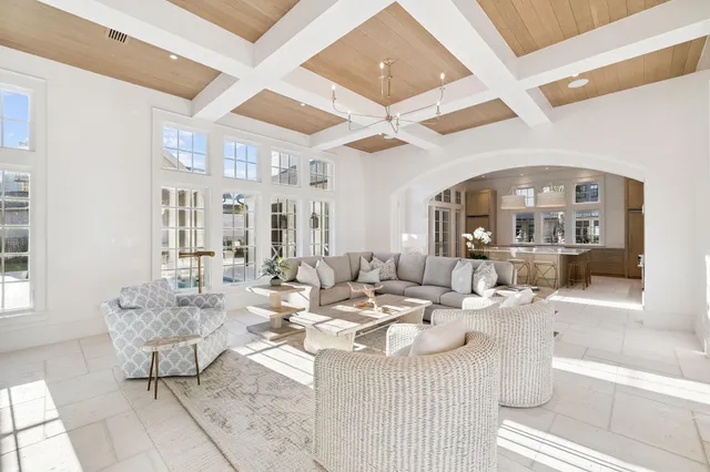 $5,990,000 | 342 Windsong Dr Inlet Beach, Inlet Beach, FL 32461