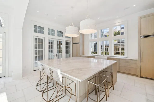 $5,990,000 | 342 Windsong Dr Inlet Beach, Inlet Beach, FL 32461