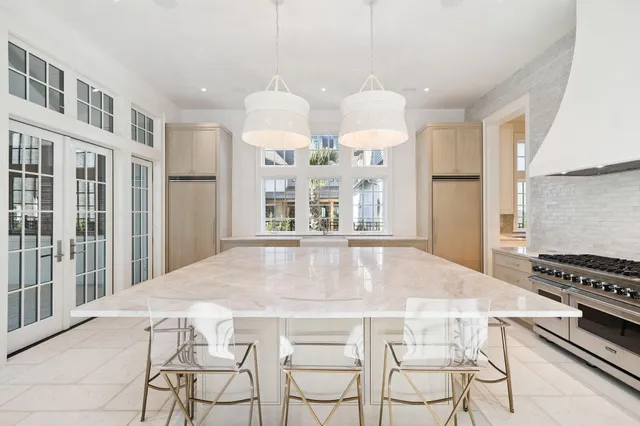 $5,990,000 | 342 Windsong Dr Inlet Beach, Inlet Beach, FL 32461