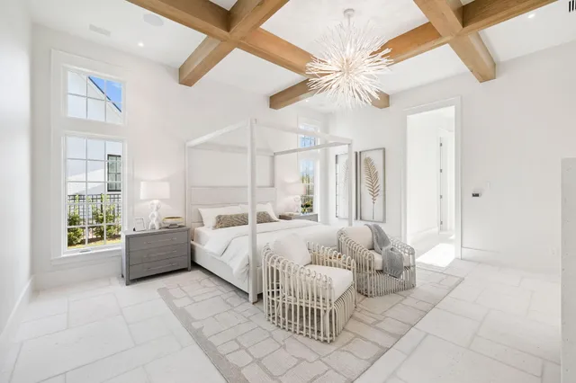 $5,990,000 | 342 Windsong Dr Inlet Beach, Inlet Beach, FL 32461