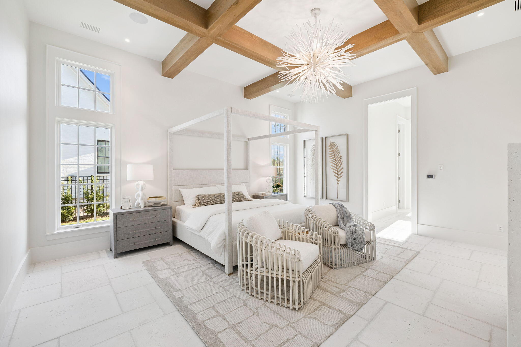 342 Windsong Dr Inlet Beach Inlet Beach, FL 32461 - Photo 21 of 87 Array_342WindsongDr-23