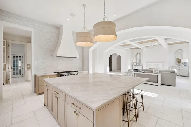 $5,990,000 | 342 Windsong Dr Inlet Beach, Inlet Beach, FL 32461