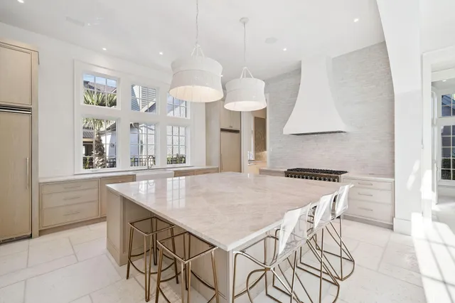 $5,990,000 | 342 Windsong Dr Inlet Beach, Inlet Beach, FL 32461