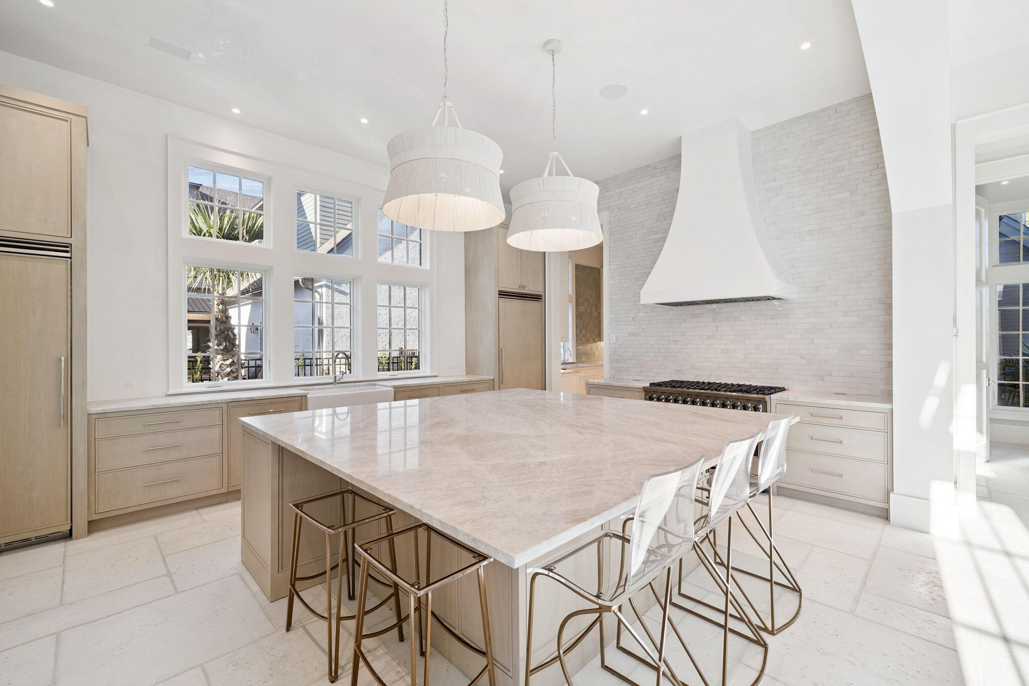 342 Windsong Dr Inlet Beach Inlet Beach, FL 32461 - Photo 25 of 87 Array_342WindsongDr-15